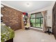 36 Gilward Drive, Mudgeeraba QLD 4213