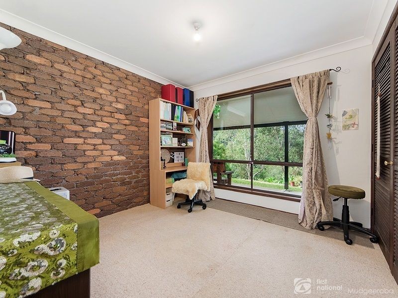 36 Gilward Drive, Mudgeeraba QLD 4213