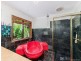 36 Gilward Drive, Mudgeeraba QLD 4213