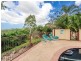 36 Gilward Drive, Mudgeeraba QLD 4213