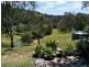 36 Gilward Drive, Mudgeeraba QLD 4213