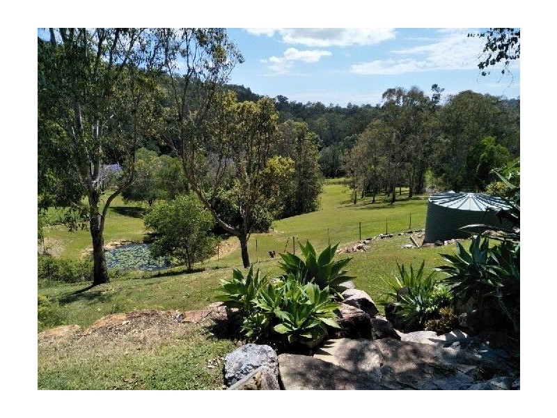 36 Gilward Drive, Mudgeeraba QLD 4213
