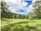 36 Gilward Drive, Mudgeeraba QLD 4213
