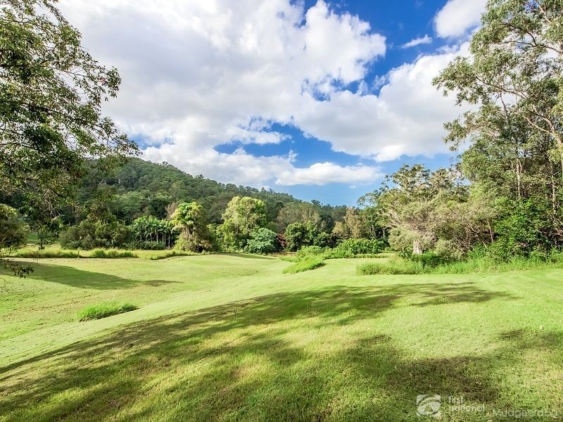 36 Gilward Drive, Mudgeeraba QLD 4213
