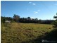 186 Gold Coast Springbrook Road, Mudgeeraba QLD 4213