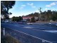 186 Gold Coast Springbrook Road, Mudgeeraba QLD 4213