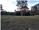 186 Gold Coast Springbrook Road, Mudgeeraba QLD 4213