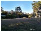 186 Gold Coast Springbrook Road, Mudgeeraba QLD 4213