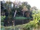 186 Gold Coast Springbrook Road, Mudgeeraba QLD 4213
