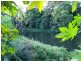 186 Gold Coast Springbrook Road, Mudgeeraba QLD 4213