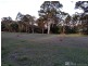 186 Gold Coast Springbrook Road, Mudgeeraba QLD 4213