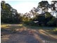 186 Gold Coast Springbrook Road, Mudgeeraba QLD 4213