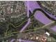 186 Gold Coast Springbrook Road, Mudgeeraba QLD 4213