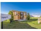 Humpy Display/4 Gold Coast-Springbrook Road, Mudgeeraba QLD 4213