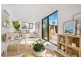 Humpy Display/4 Gold Coast-Springbrook Road, Mudgeeraba QLD 4213