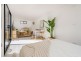 Humpy Display/4 Gold Coast-Springbrook Road, Mudgeeraba QLD 4213