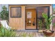 Humpy Display/4 Gold Coast-Springbrook Road, Mudgeeraba QLD 4213