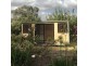 Humpy Display/4 Gold Coast-Springbrook Road, Mudgeeraba QLD 4213