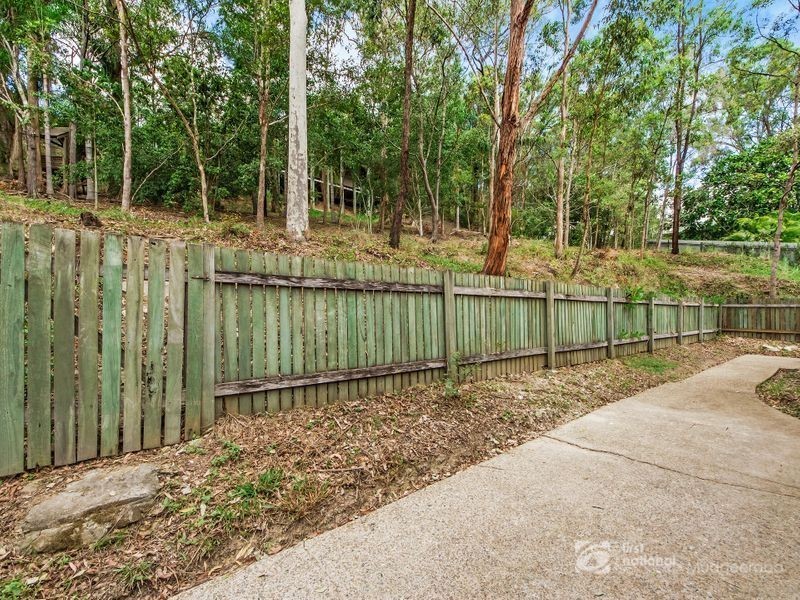 5 Orbit Court, Mudgeeraba QLD 4213