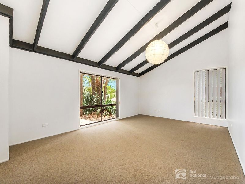 5 Orbit Court, Mudgeeraba QLD 4213