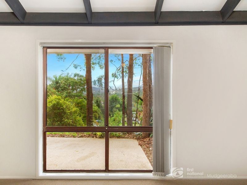 5 Orbit Court, Mudgeeraba QLD 4213