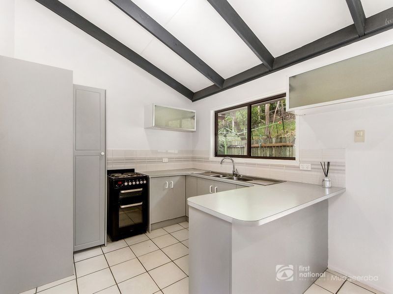 5 Orbit Court, Mudgeeraba QLD 4213