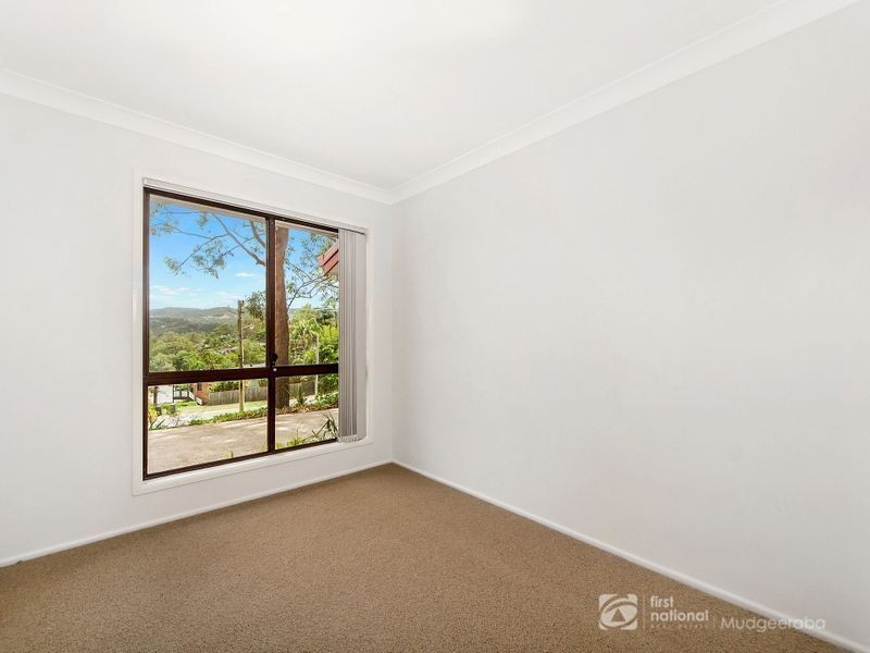 5 Orbit Court, Mudgeeraba QLD 4213