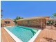 13 Rainbow Drive, Mudgeeraba QLD 4213