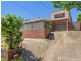 13 Rainbow Drive, Mudgeeraba QLD 4213