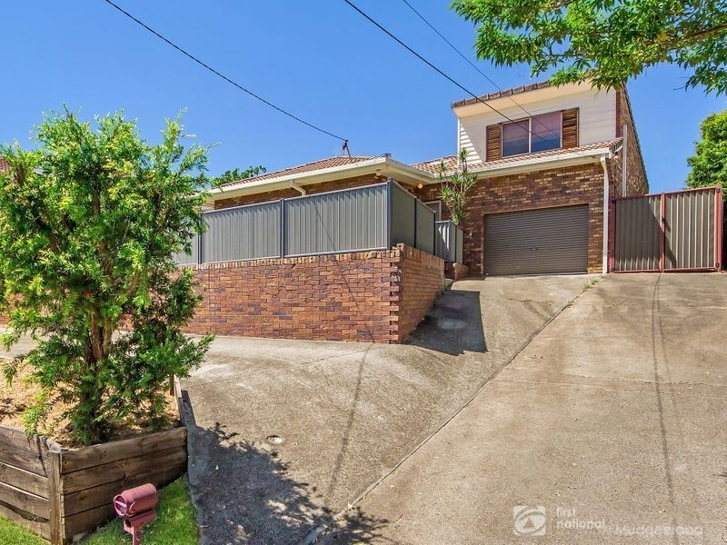 13 Rainbow Drive, Mudgeeraba QLD 4213