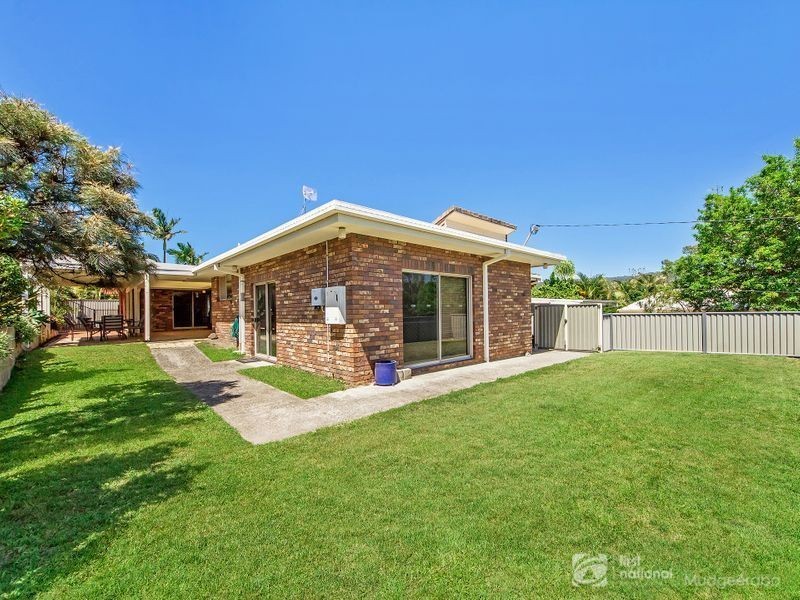 13 Rainbow Drive, Mudgeeraba QLD 4213