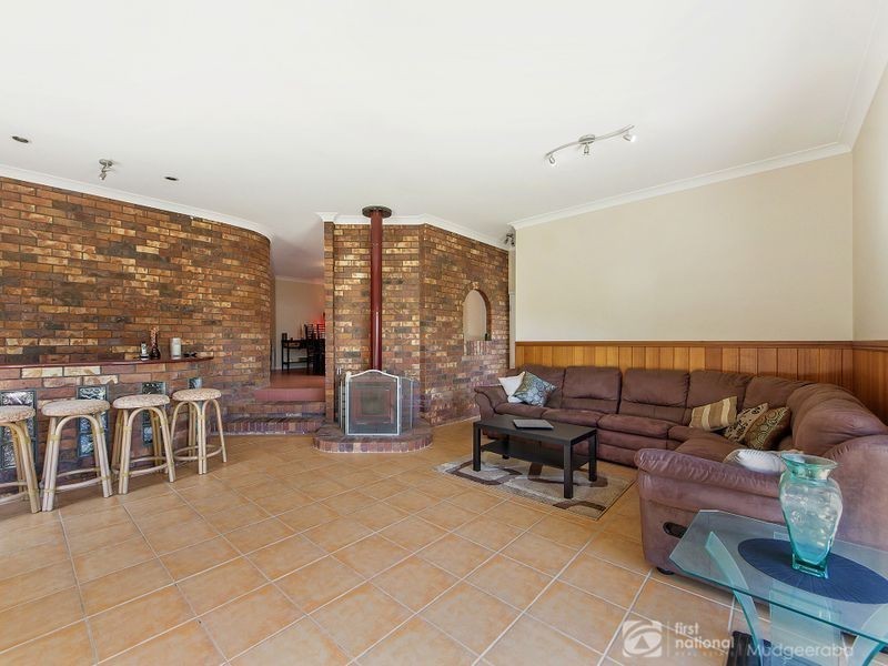 13 Rainbow Drive, Mudgeeraba QLD 4213