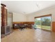 13 Rainbow Drive, Mudgeeraba QLD 4213