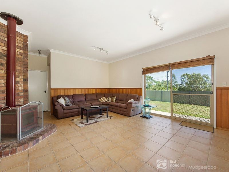 13 Rainbow Drive, Mudgeeraba QLD 4213