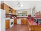 13 Rainbow Drive, Mudgeeraba QLD 4213