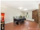 13 Rainbow Drive, Mudgeeraba QLD 4213