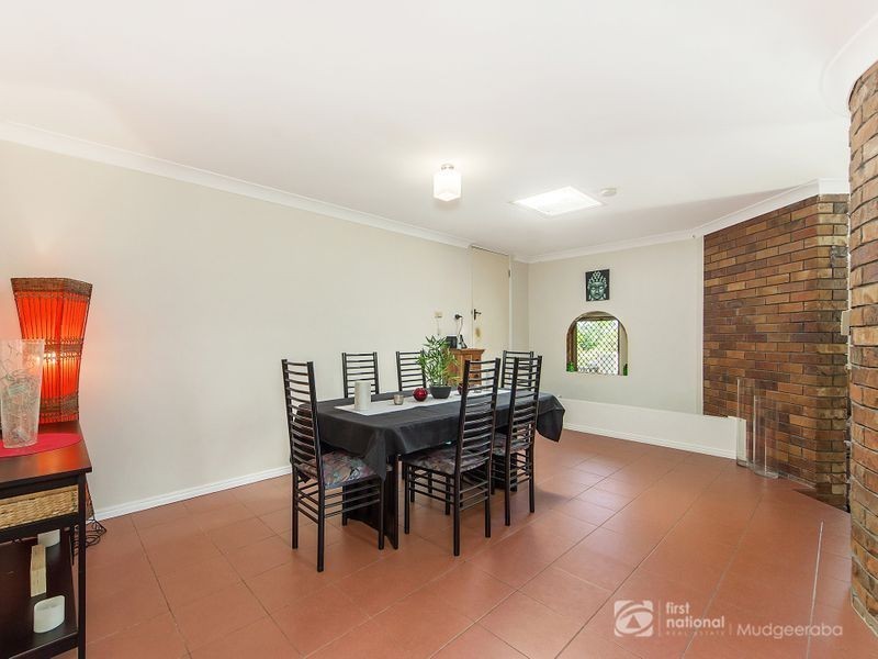 13 Rainbow Drive, Mudgeeraba QLD 4213