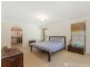 13 Rainbow Drive, Mudgeeraba QLD 4213