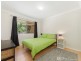 13 Rainbow Drive, Mudgeeraba QLD 4213