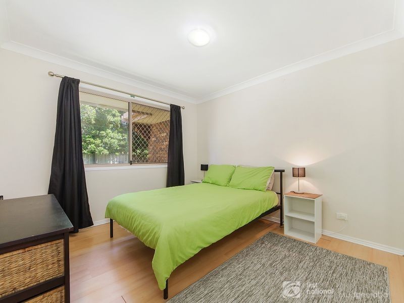 13 Rainbow Drive, Mudgeeraba QLD 4213