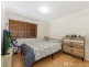 13 Rainbow Drive, Mudgeeraba QLD 4213