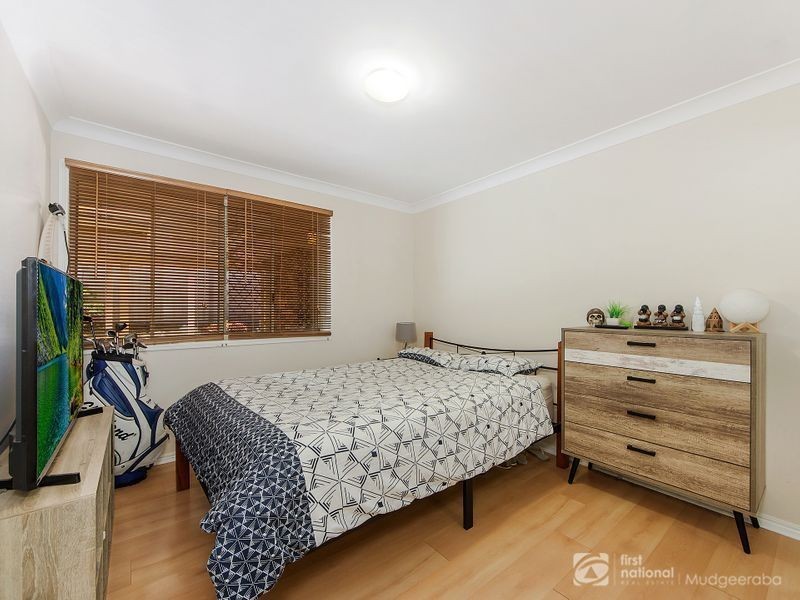 13 Rainbow Drive, Mudgeeraba QLD 4213