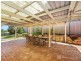 13 Rainbow Drive, Mudgeeraba QLD 4213