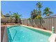 13 Rainbow Drive, Mudgeeraba QLD 4213
