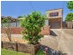 13 Rainbow Drive, Mudgeeraba QLD 4213