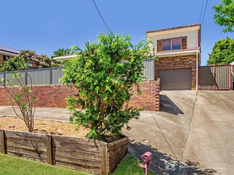 13 Rainbow Drive, Mudgeeraba QLD 4213