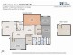 13 Rainbow Drive, Mudgeeraba QLD 4213