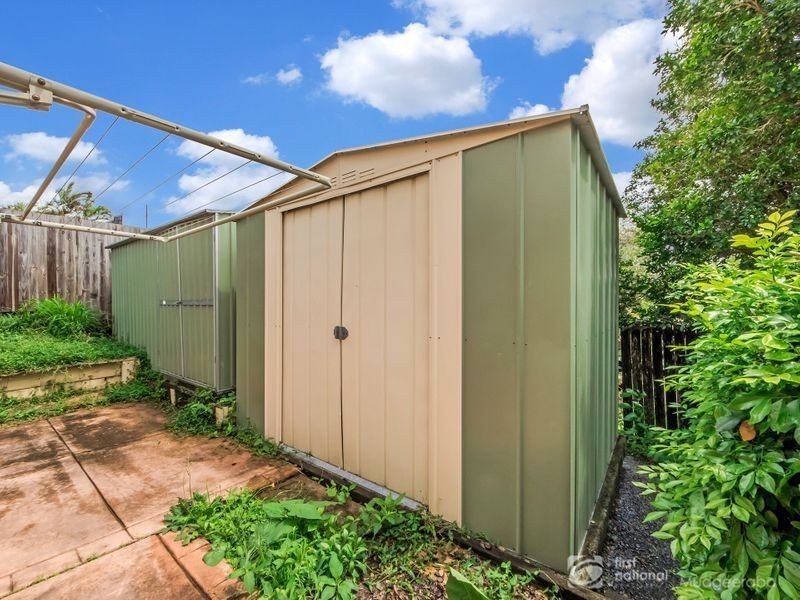 4 Pineneedle Court, Oxenford QLD 4210