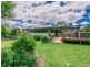 10 Forestry Road, Springbrook QLD 4213