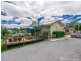 10 Forestry Road, Springbrook QLD 4213
